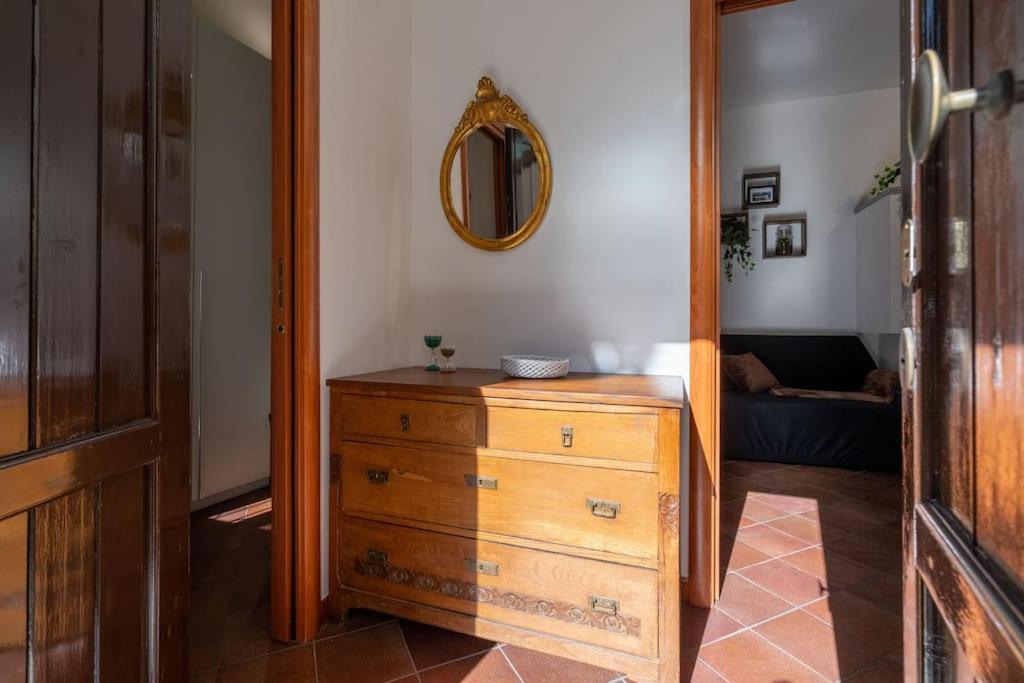 A Due Fermate Dal ColosseoWi-Fi & Netflix Gratis Apartment Rome Bagian luar foto